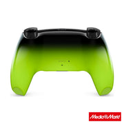 Sony DualSense Wireless Controller Remix Green Hyperpop Collection 5