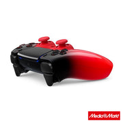 Sony DualSense Wireless Controller Techno Red Hyperpop Collection 2