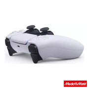 Sony DualSense Wireless Controller 2