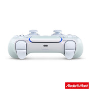 Sony DualSense Wireless Controller Chroma Pearl 4