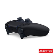 Sony DualSense Wireless Controller Midnight Black 2
