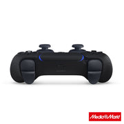 Sony DualSense Wireless Controller Midnight Black 4