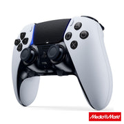 Sony DualSense Edge Wireless Controller 2