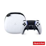 Sony DualSense Edge Wireless Controller 3