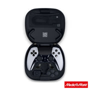 Sony DualSense Edge Wireless Controller 4