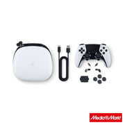 Sony DualSense Edge Wireless Controller 5