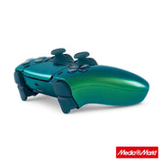 Sony DualSense Wireless Controller Chroma Teal 2