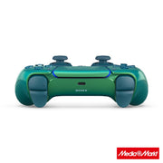 Sony DualSense Wireless Controller Chroma Teal 4