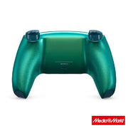Sony DualSense Wireless Controller Chroma Teal 5