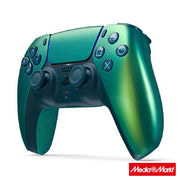 Sony DualSense Wireless Controller Chroma Teal 6