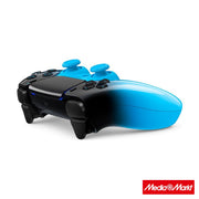 Sony DualSense Wireless Controller Rhythm Blue Hyperpop Collection 2