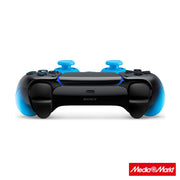 Sony DualSense Wireless Controller Rhythm Blue Hyperpop Collection 4