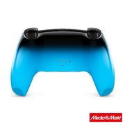 Sony DualSense Wireless Controller Rhythm Blue Hyperpop Collection 5