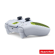 Sony DualSense Wireless Controller Marathon Limited Edition 2