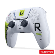 Sony DualSense Wireless Controller Marathon Limited Edition 3