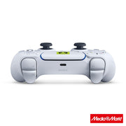 Sony DualSense Wireless Controller Marathon Limited Edition 4