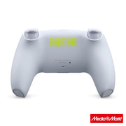 Sony DualSense Wireless Controller Marathon Limited Edition 5
