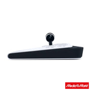 Sony FlexStrike Fight Stick PS5 2