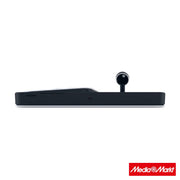 Sony FlexStrike Fight Stick PS5 3