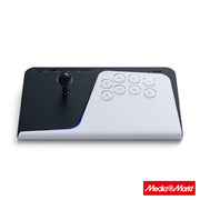 Sony FlexStrike Fight Stick PS5 4