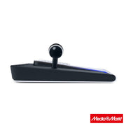 Sony FlexStrike Fight Stick PS5 5