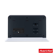Sony FlexStrike Fight Stick PS5 8