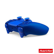 Sony DualSense Wireless Controller Icon Blue Special Edition 2