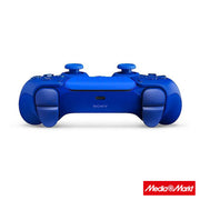 Sony DualSense Wireless Controller Icon Blue Special Edition 3