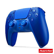 Sony DualSense Wireless Controller Icon Blue Special Edition 4