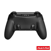 Scuf Omega W/R Steel Grey για PS5/PC 7