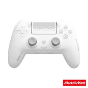 Scuf Omega W/R White για PS5/PC 3