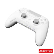 Scuf Omega W/R White για PS5/PC 5
