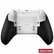 Microsoft Xbox Elite Series 2 Core White Wireless 2