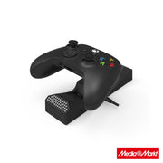 Hori Dual Charger for XBOX Series X/S 2