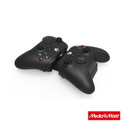 Hori Dual Charger for XBOX Series X/S 3