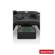 Hori Dual Charger for XBOX Series X/S 4