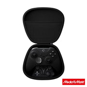 Microsoft Xbox Elite Series 2 Black 3