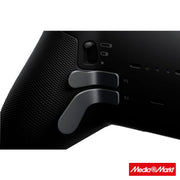 Microsoft Xbox Elite Series 2 Black 4