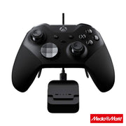 Microsoft Xbox Elite Series 2 Black 5