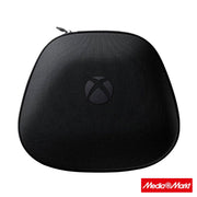 Microsoft Xbox Elite Series 2 Black 6