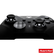 Microsoft Xbox Elite Series 2 Black 7