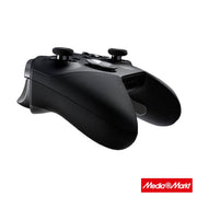 Microsoft Xbox Elite Series 2 Black 8