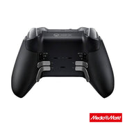 Microsoft Xbox Elite Series 2 Black 9
