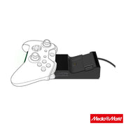 Speedlink Jazz USB Charger for Xbox Series X/S 2