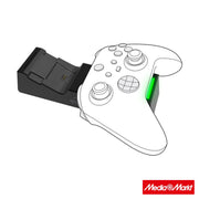 Speedlink Jazz USB Charger for Xbox Series X/S 3