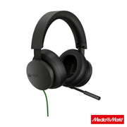 Microsoft Xbox Stereo Headset 2