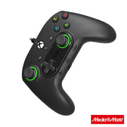 Hori Pro MS για Xbox Series X/S 2