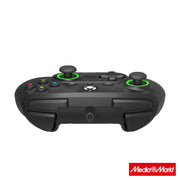 Hori Pro MS για Xbox Series X/S 3