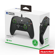 Hori Pro MS για Xbox Series X/S 4