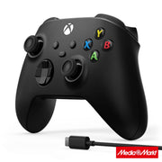Microsoft Black Wireless 2